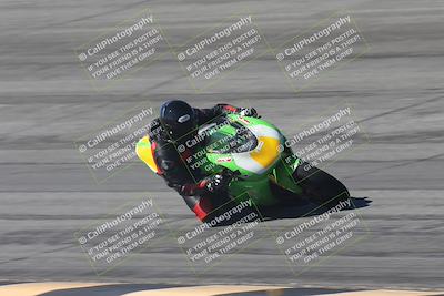 media/Sep-20-2025-Race Pace (Sat) [[d4e1b33f4d]]/Verified/Turn 13 Bowl (945am)/